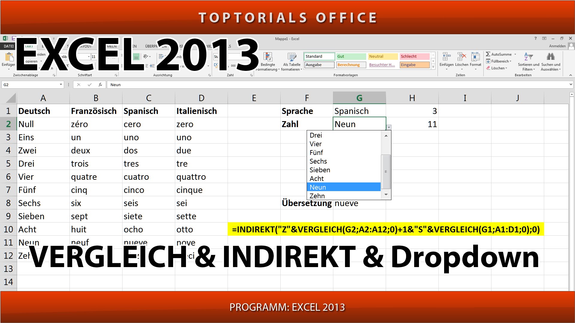 libreoffice calc for windows 10 libreoffice calc for windows 10