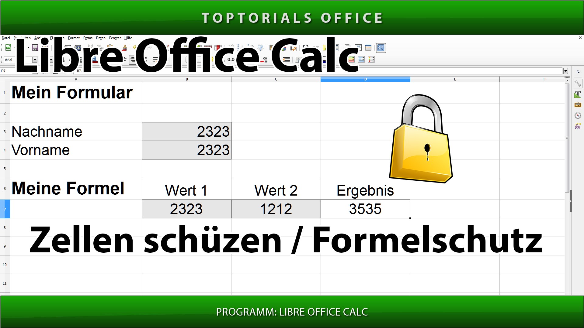 Libreoffice Calc Linien Drucken : Office - OpenOffice & LibreOffice - Vorlagen & Plugins ... - Ich habe zumindest bei einer exceltabelle schon einmal gesehen.