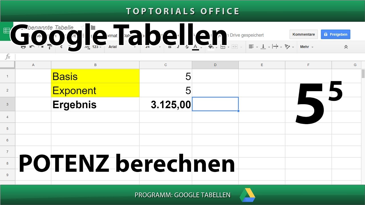 Word Tabelle Berechnen. word summe berechnen zahlen in der ...