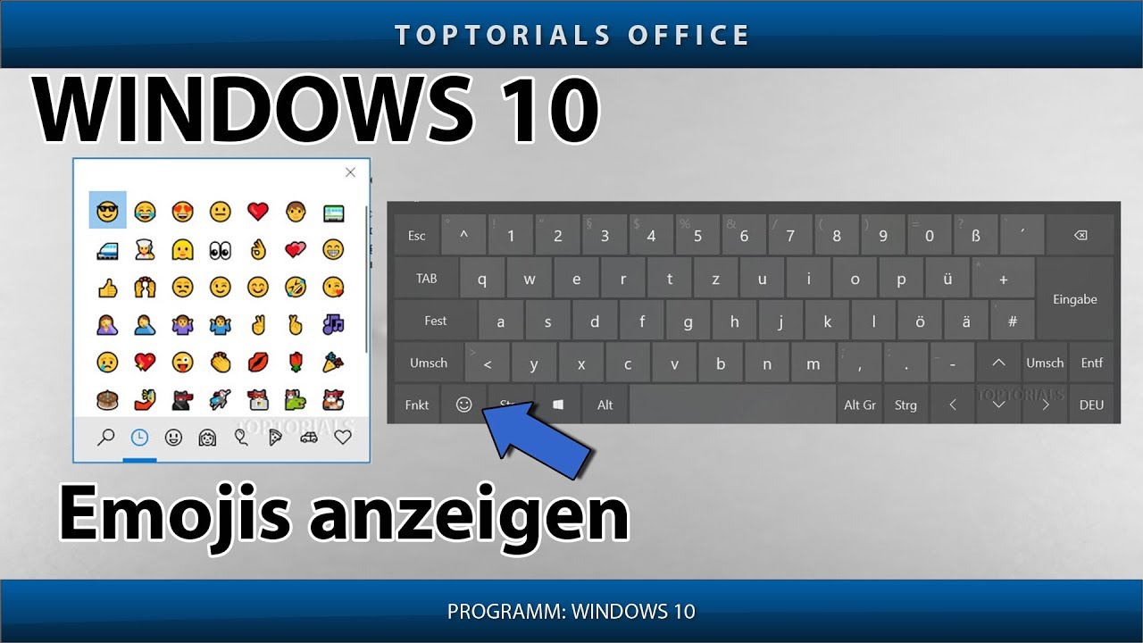 in-windows-10-emojis-anzeigen-toptorials