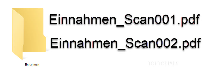 Nachher